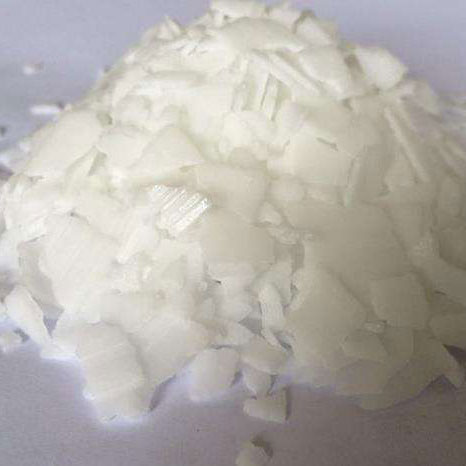 �������س���